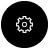 Divider experiments icon
