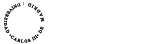 Logotipo Universidad Carlos III de Madrid